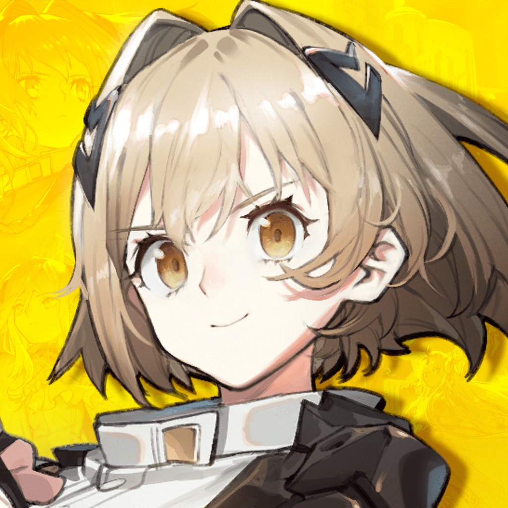 AppStare