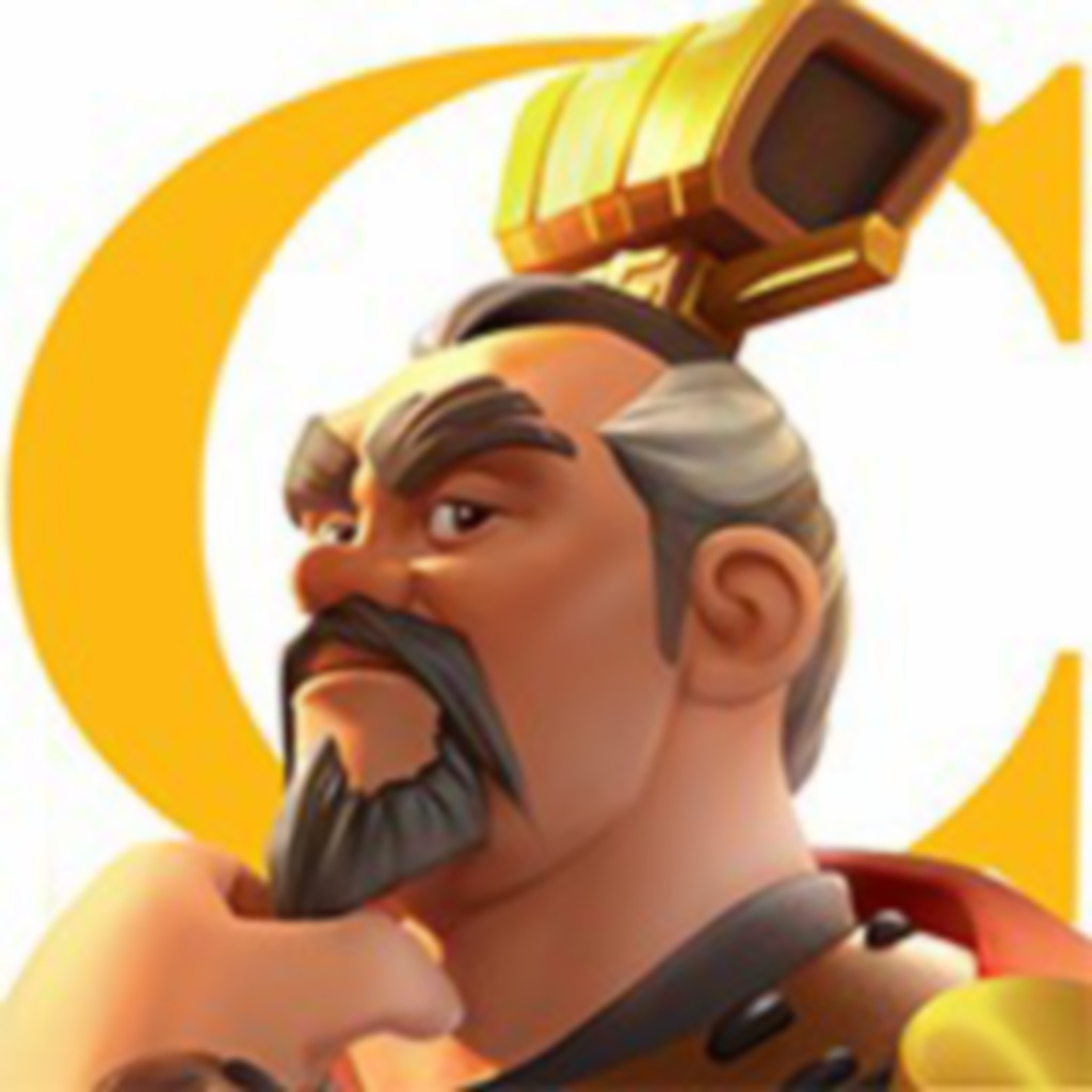 AppStare