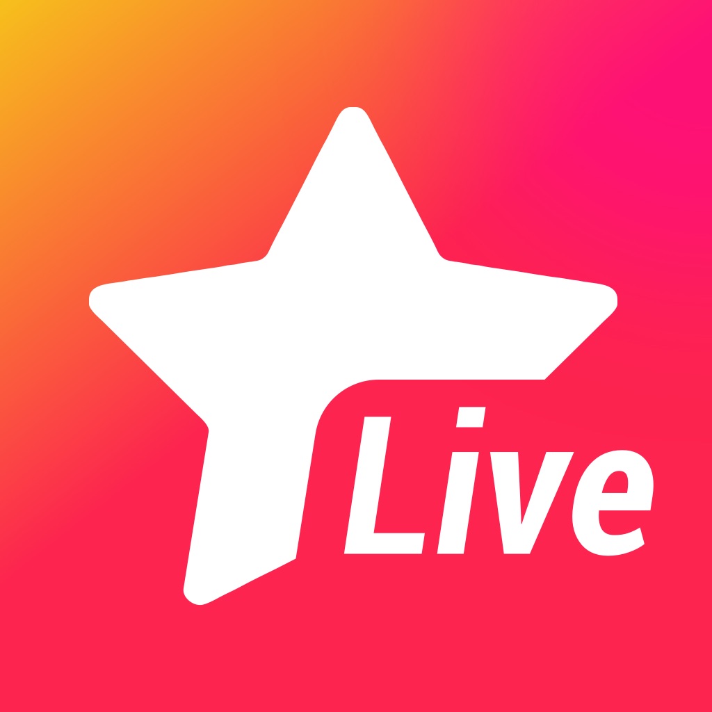 AppStare