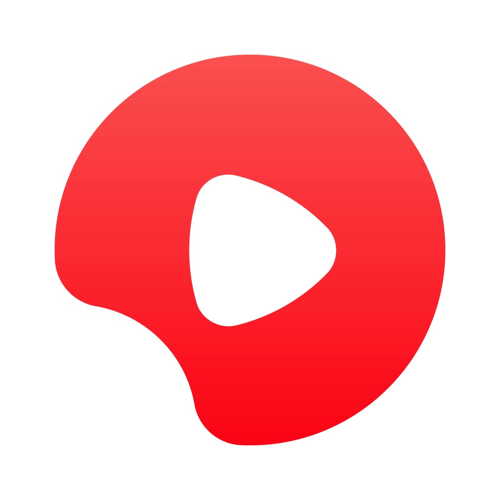 AppStare